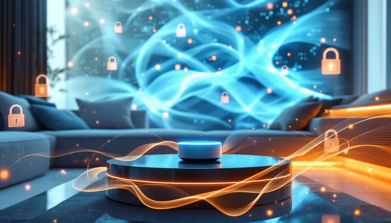 Amazon rimuove una funzione sulla privacy dell’Echo che salvaguardava le registrazioni di Alexa dalle intrusioni aziendali