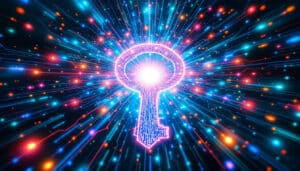 scopri le ultime novità dell'aggiornamento di gmail: 3 miliardi di utenti ora affrontano una scelta importante per migliorare la loro esperienza di posta elettronica. non perdere questa opportunità di ottimizzare la tua comunicazione!