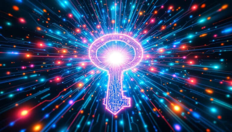 scopri le ultime novità dell'aggiornamento di gmail: 3 miliardi di utenti ora affrontano una scelta importante per migliorare la loro esperienza di posta elettronica. non perdere questa opportunità di ottimizzare la tua comunicazione!
