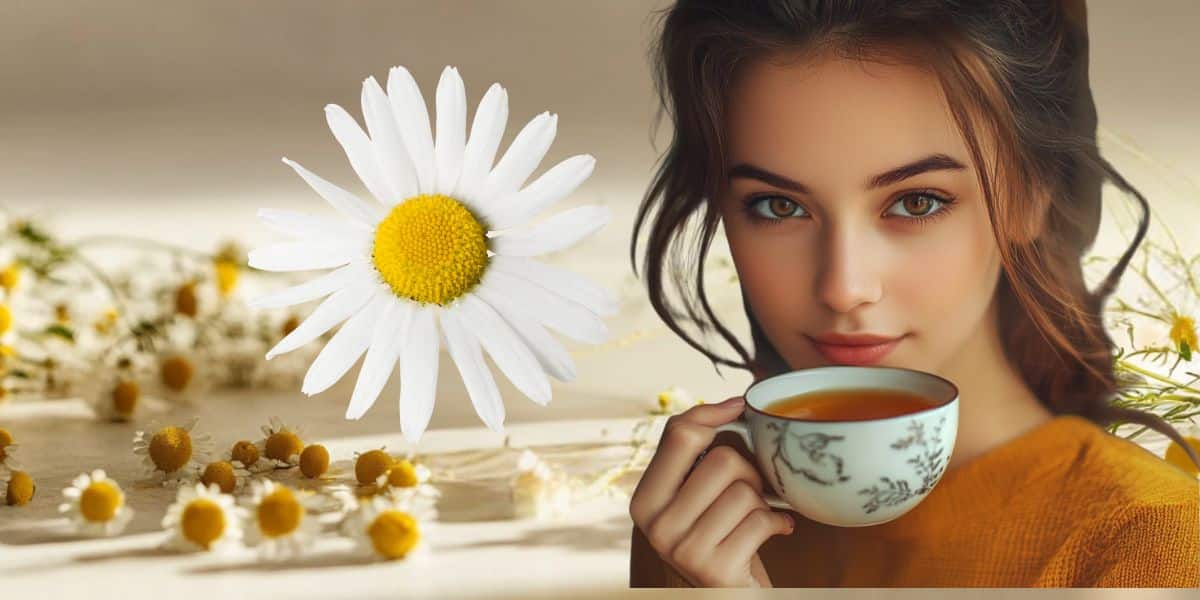 I meravigliosi benefici delle tisane: il segreto per una serata rilassante e un sonno profondo