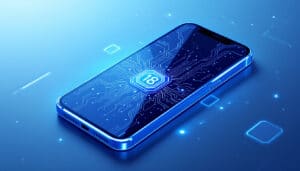 scopri le ultime novità sull'iphone 18, che presenta un aggiornamento significativo del chipset per tutte le varianti. approfondimenti su prestazioni migliorate, funzionalità avanzate e come questo dispositivo innovativo sta ridefinendo l'esperienza смартфон.