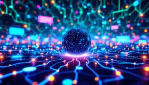 scopri meta ai, il chatbot intelligente che rivoluziona le tue conversazioni su whatsapp e facebook. esplora funzionalità innovativa e un'interazione fluida, rendendo ogni chat un'esperienza unica e coinvolgente.