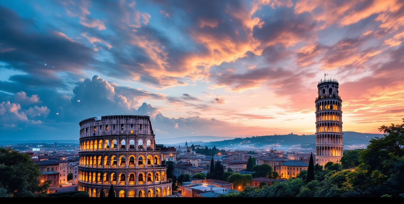 Panoramica su Google AI: novità e funzionalità disponibili in Italia