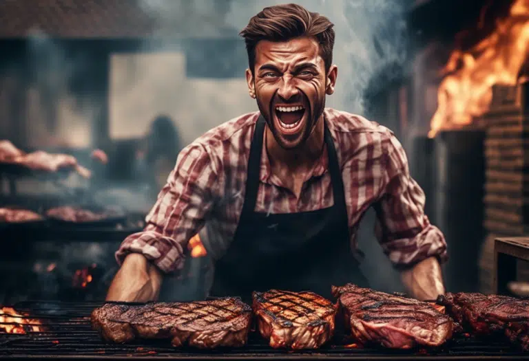 Addio carne secca e stopposa: il segreto per una cottura impeccabile