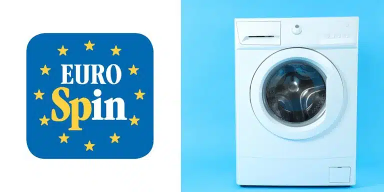 Scopri l'offerta imperdibile su questo elettrodomestico: solo pochi pezzi disponibili