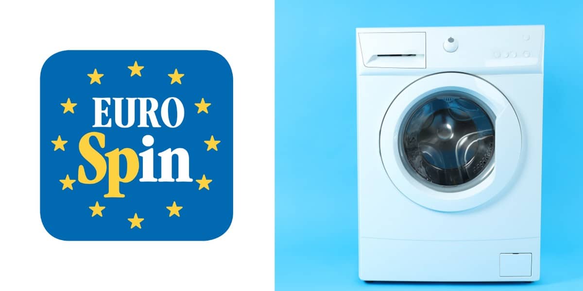 Scopri l’offerta imperdibile su questo elettrodomestico: solo pochi pezzi disponibili
