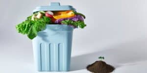 Non buttarli: scopri come riutilizzare gli alimenti scaduti senza rischi