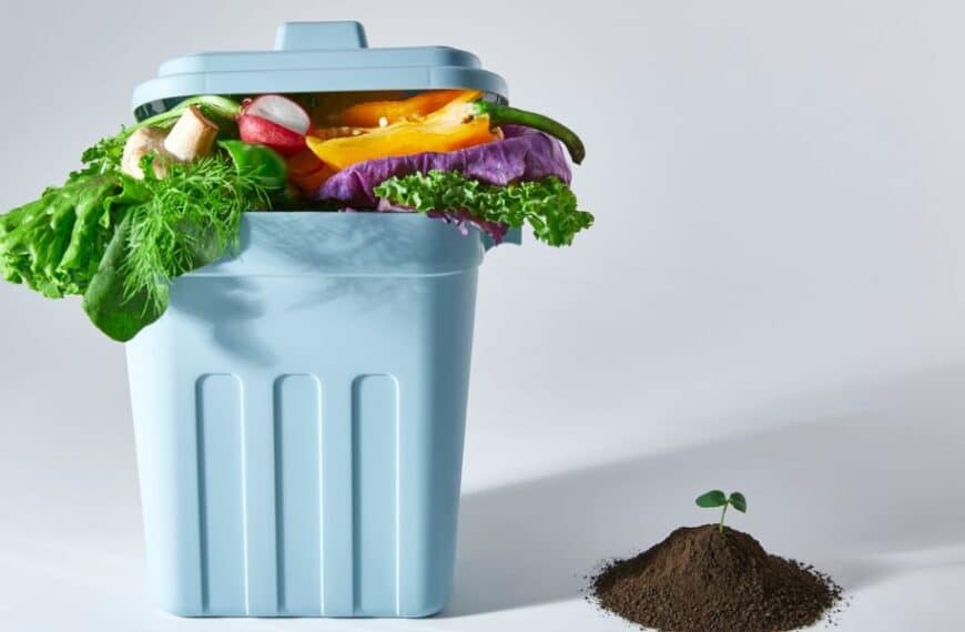 Non buttarli: scopri come riutilizzare gli alimenti scaduti senza rischi