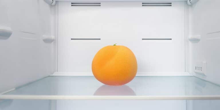 Clementine e mandarini: dove conservarli per mantenerne freschezza e sapore? Scopriamo la verità definitiva