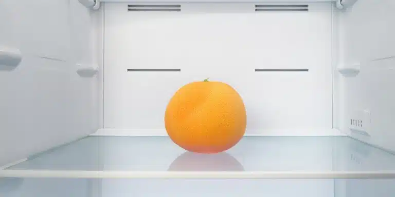 Clementine e mandarini: dove conservarli per mantenerne freschezza e sapore? Scopriamo la verità definitiva