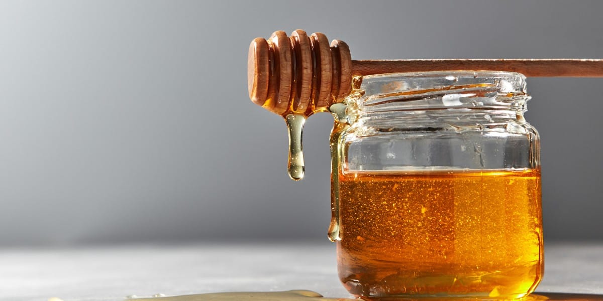 Miele falso : 5 segnali per scoprire il vero e difendersi dalle truffe