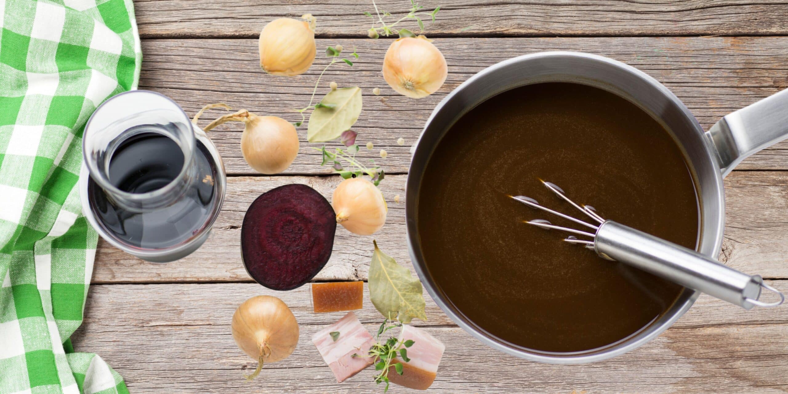 Alcol in cucina: segreti e errori da evitare per piatti perfetti