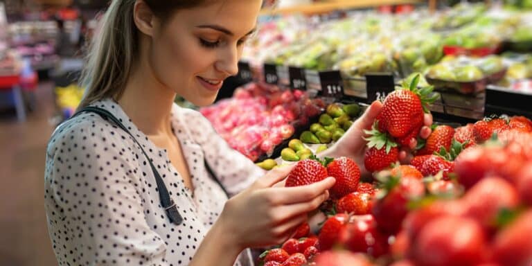 Il frutto che annuncia la primavera: scopri il mondo delle fragole