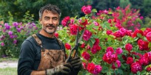 Il mese perfetto per la potatura: scopri quali piante tagliare a marzo per una crescita rigogliosa!