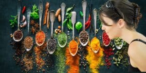 Le spezie scadono? Ecco tutto quello che devi sapere sui condimenti