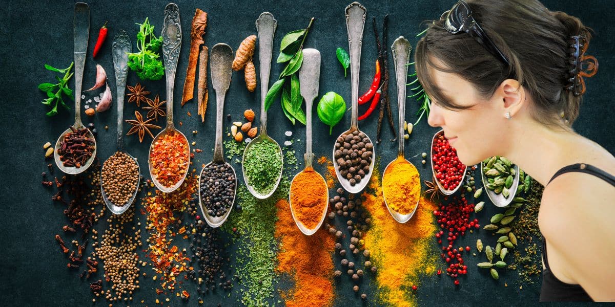 Le spezie scadono? Ecco tutto quello che devi sapere sui condimenti