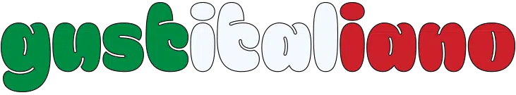 Gustitaliano