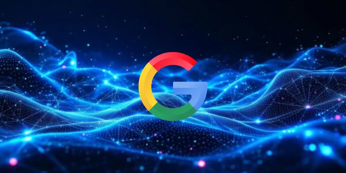 Google lancia Gemini 2.5: l’intelligenza artificiale che affronta e risolve sfide complesse