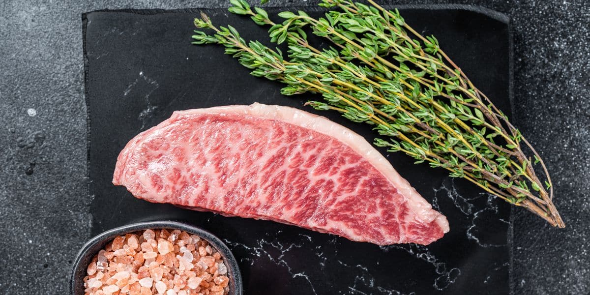 La carne sashi finlandese è un tesoro gastronomico: ecco perché è così speciale