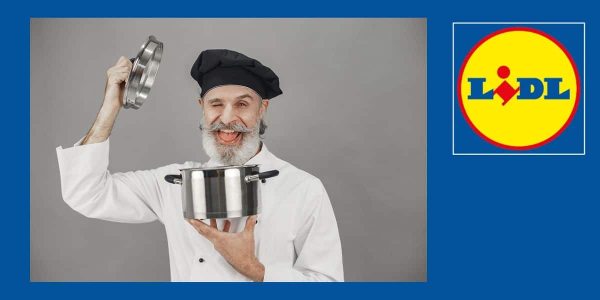 Offerta esclusiva: doppia piastra a induzione a un prezzo imperdibile dal 27 marzo!