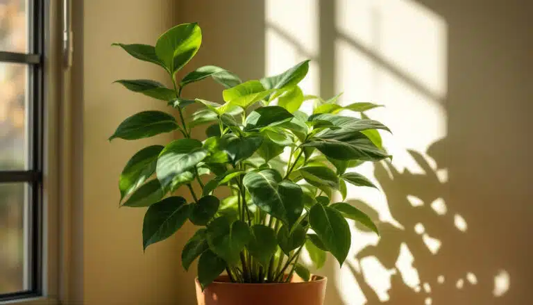 scopri la pianta perfetta per chi ha il pollice nero! sempre verde e facile da curare, questa pianta è ideale per chi desidera abbellire il proprio spazio senza troppe difficoltà. trasforma il tuo ambiente con la bellezza di una pianta resistente e a bassa manutenzione.